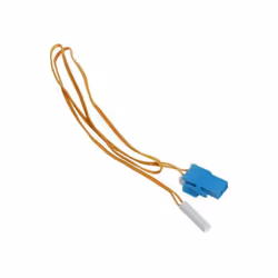 Sonde de température Samsung da32-00012j. Pièce d'origine fabricant contrôlée