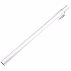 Tube télescopique pour aspirateur HOOVER 48015060 Appareils compatibles : [ASPIRATEUR HOOVER: ] AC70AC10011, AC70AC69011 BB30 ...