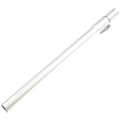 Hoover - Tube télescopique