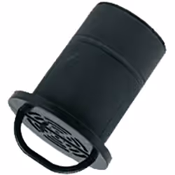 Filtre cave à vin pour réfrigérateur, congélateur WHIRLPOOL, BAUKNECHT 481248128177Appareils compatibles :RÉFRIGÉRATEUR, CONG ...