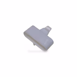 * Modèles d'appareils concernés: LSI110 LSI145 TDS371TX 1250271028 TD220T TD220T-1 TD220T-2 TD220T-3 LSI122W FTA100 916092068 ...