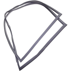 Joint de porte (partie réfrigerateur) livré avec kit vis