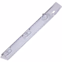Rail de guidage gauche d'origine pour réfrigérateur, congélateur SAMSUNG DA97-01291B Appareils compatibles : [FRIGO, RÉFRIGÉR ...