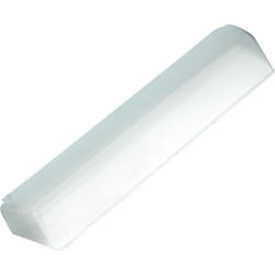 Couvercle du compartiment beurre 459X118 mm
