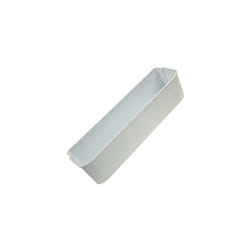 Balconnet a bouteilles et sup pour refrigerateur De Dietrich 43X1537