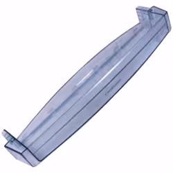 Balconnet intermédiaire pour réfrigérateur, congélateur SAUTER 41X4193 Appareils compatibles : [RÉFRIGÉRATEUR, CONGÉLATEUR SA ...