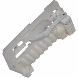 Fabrique à glaçons d'origine pour réfrigérateur, congélateur SAMSUNG DA97-07603A Appareils compatibles : [FRIGO, RÉFRIGÉRATEU ...