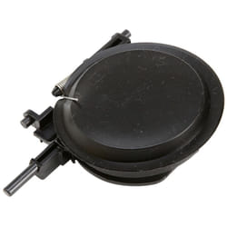 Clapet pour refrigerateur Samsung DA97-00883E