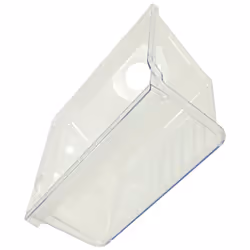 Bac à légumes pour réfrigérateur, congélateur SAMSUNG DA61-03461A Appareils compatibles : [FRIGO, RÉFRIGÉRATEUR, CONGÉLATEUR  ...