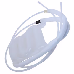 Réservoir à eau d'origine pour réfrigérateur, congélateur SAMSUNG DA97-05786B Appareils compatibles : [FRIGO, RÉFRIGÉRATEUR,  ...