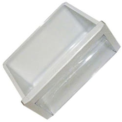 Bac a legumes pour refrigerateur Samsung DA97-06064B