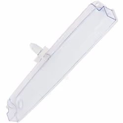 Réservoir à eau pour réfrigérateur, congélateur BEKO 4936490300, 4399200600 Appareils compatibles : [FRIGO, RÉFRIGÉRATEUR, CO ...
