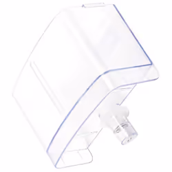 Réservoir à eau pour réfrigérateur, congélateur BEKO 4365090200 Appareils compatibles : [FRIGO, RÉFRIGÉRATEUR, CONGÉLATEUR BE ...