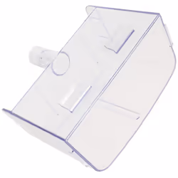 Réservoir à eau pour réfrigérateur, congélateur BEKO 4843260500 Appareils compatibles : [FRIGO, RÉFRIGÉRATEUR, CONGÉLATEUR BE ...