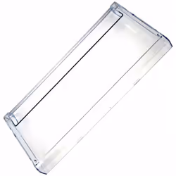 Portillon de freezer d'origine pour réfrigérateur, congélateur BOSCH, SIEMENS 000663721 Appareils compatibles : [RÉFRIGÉRATEU ...
