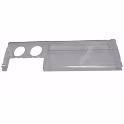Volet abattant pizza box d'origine pour réfrigérateur, congélateur SIEMENS 00448025 Appareils compatibles : [RÉFRIGÉRATEUR, C ...