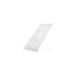 Portillon de freezer Faure 2425356165