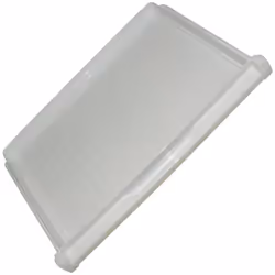 Tiroir à glaçons pour réfrigérateur, congélateur BEKO 4878080100 Appareils compatibles : [FRIGO, RÉFRIGÉRATEUR, CONGÉLATEUR B ...