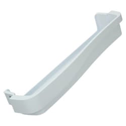 Balconnet Intermédiaire D'Origine (c00082955) Réfrigérateur, Congélateur Indesit