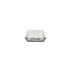Tiroir pour Réfrigérateur ELECTROLUX 2426356099