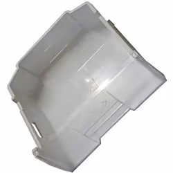 Tiroir de congélation pour réfrigérateur, congélateur BEKO Dimensions : 420X403X181 mm 4541961100 Appareils compatibles : [FR ...