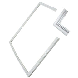 Scholtes - Joint de porte d'origine (congélateur)