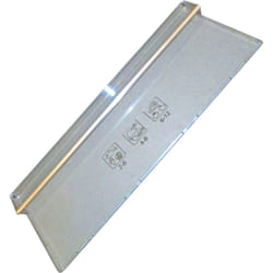 Beko - Façade de tiroir 550X190 mm