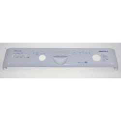 Fagor - bandeau assemble pour lave vaisselle