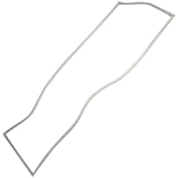 Bosch - Joint de porte freezer d'origine (00234988) Réfrigérateur, congélateur siemens
