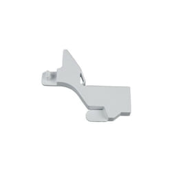 Support pour congelateur Bosch 00657906