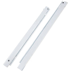 Glissiere extensible d'origine