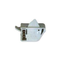 Inter de porte pour refrigerateur Samsung DA34-00041A