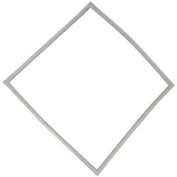 Joint de porte (partie congélateur)