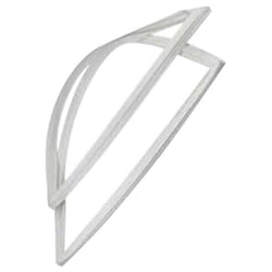 Joint de porte pour réfrigérateur et congélateur ELECTROLUX FAURE AEG ZANUSSI (30316)