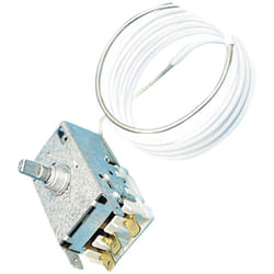 Thermostat