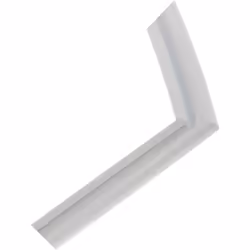 Joint de porte à coller pour réfrigérateur, congélateur LIEBHERR 7111172 Appareils compatibles : [FRIGO, RÉFRIGÉRATEUR, CONGÉ ...
