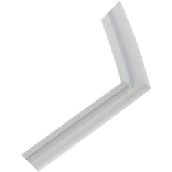 Joint de porte à coller