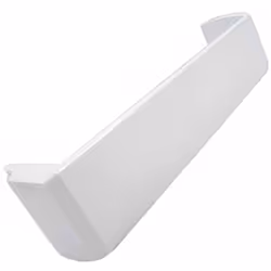 Balconnet porte bouteilles pour réfrigérateur, congélateur BEKO, BRANDT 4807090100 Appareils compatibles : [RÉFRIGÉRATEUR, CO ...
