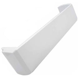 Balconnet porte bouteilles (4807090100) Réfrigérateur, congélateur domeos, listo, proline Beko altus