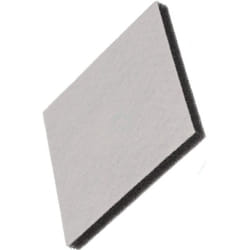 Filtre pour aspirateur cp9260/01 performer expert Philips 432200039731