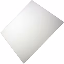 Clayette, étagère en verre pour réfrigérateur, congélateur LIEBHERR 7271920 Appareils compatibles : [FRIGO, RÉFRIGÉRATEUR, CO ...