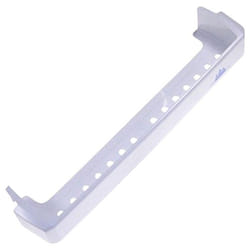 Balconnet intermédiaire - BEKO - Réfrigérateur congélateur - TSE1255M BB306020 - 4138541100