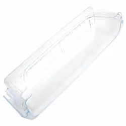 Balconnet porte bouteilles pour réfrigérateur, congélateur BEKO, LISTO, OCEANIC 4206430100 Appareils compatibles : RÉFRIGÉRAT ...