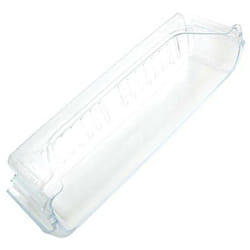 Balconnet porte bouteilles (4206430100) Réfrigérateur, congélateur Beko listo, oceanic