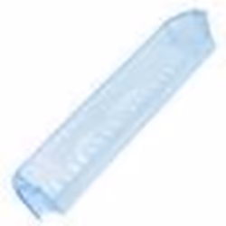 Balconnet intermédiaire  435X975 mm - Frigo Réfrigérateur Congélateur - BEKO BLUESKY FAR OCEANIC (29506)