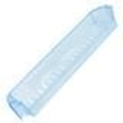 Balconnet intermédiaire  435X975 mm - Frigo Réfrigérateur Congélateur - BEKO BLUESKY FAR OCEANIC (29506)