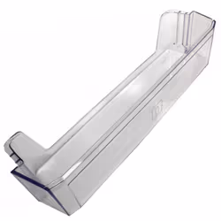 Balconnet porte bouteilles pour réfrigérateur, congélateur BEKO 4397291300 Appareils compatibles : [RÉFRIGÉRATEUR, CONGÉLATEU ...