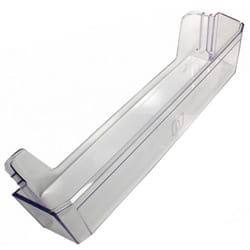 Balconnet porte bouteilles 491X123X101 mm
