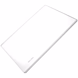 Clayette, étagère en verre pour réfrigérateur, congélateur BEKO, OCEANIC Dimensions : 415X295 mm 4618830500 Appareils compati ...