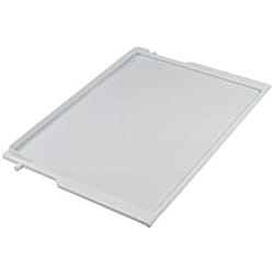 Clayette en verre (00353028) Réfrigérateur, congélateur Bosch neff, siemens, simens, constructa, gaggenau
